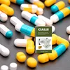 Dove comprare cialis generico in italia a